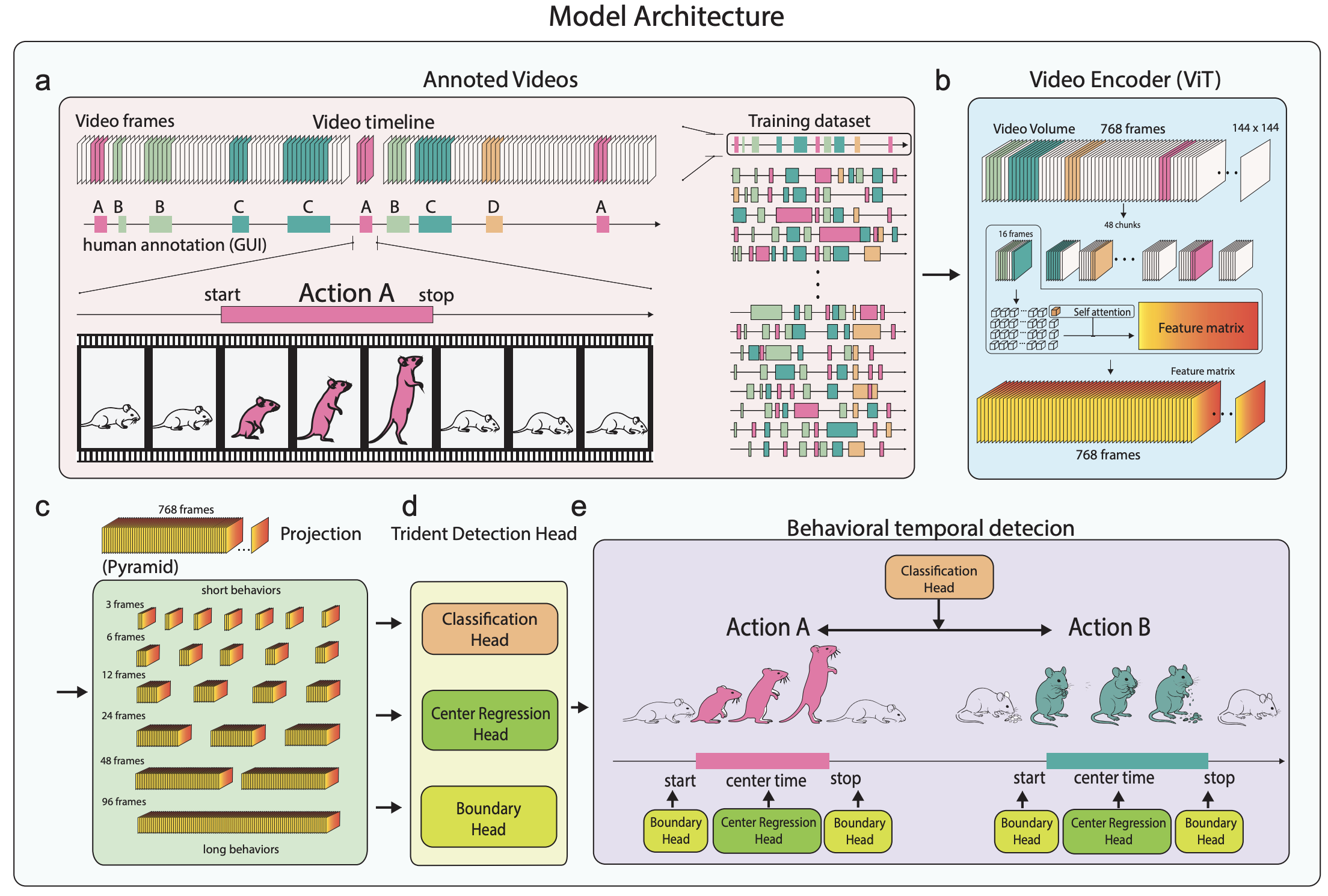 Shi Zhang 2026 TRACE bioRxiv